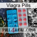 Viagra Pills new14